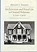 Architecture and Rural Life in Central Delaware, 1700-1900 by