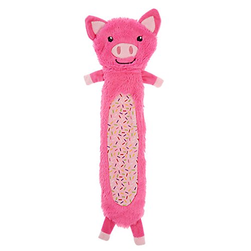 TOP PAW Dog Toys Toysdog