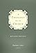 A Theology for the Church by Dr. Daniel L. Akin, Albert Mohler