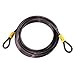 Kryptonite Kryptoflex Cable