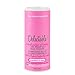 Delectable by Cake Beauty - Dry Shampoo & Body Powder, Strawberry & Cream