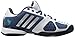 Adidas Performance Men's Novak Pro Tennis Shoe