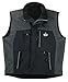 Ergodyne N-Ferno 6463 Men's Outer Layer Thermal Vest with Armortex Reinforcement in Heavy Wear Zones, XX-Large