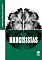 Livro Narcisistas