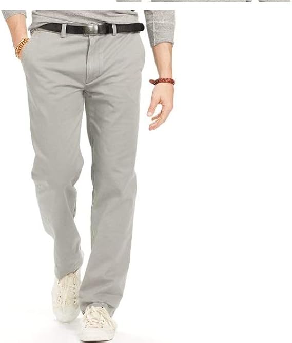 mens big and tall chino pants