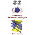 A COURSE IN MATHEMATICS FOR STUDENTS OF PHYSICS BY BAMBERG AND STERNBERG PDF visual data 8