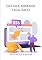 Livro Google Adsense Facilitado