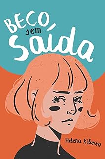 Livro Beco Sem Saída