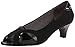 LifeStride Women's Lorna Dress Pump
