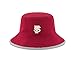 New Era Youth Unisex's NE16 Training Bucket