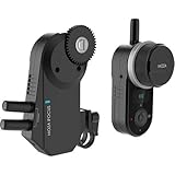 MOZA iFocus Intelligent Wireless Lens Control