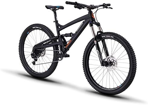 Diamondback 2019 Atroz 3 Mountain Bike