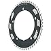 Full Speed Ahead FSA Pro Track Bicycle Chainring