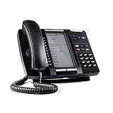 Mitel 5320e (50006634)