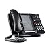 Mitel 5320e (50006634)