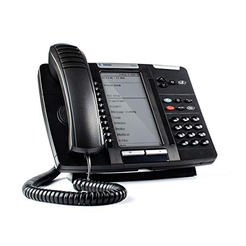 Mitel 5320e (50006634)