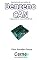 Livro Desenvolvendo um medidor de Benzeno para rede CAN Programado em C para o PIC18F4580