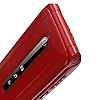 Ushining-Unlocked-Big-Button-Flip-Phone-for-Seniors-Dual-Sim-Free-Clamshell-Pay-as-You-Go-Basic-Mobile-Phones-with-SOS-Button-Loud-Speaker-for-SeniorChristmas-Red Ushining Unlocked Big Button Flip Phone for Seniors, Dual Sim Free Clamshell Pay as You Go Basic Mobile Phones with SOS…