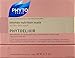 PHYTO Phytoelixir Intense Nutrition Mask, 6.7 Oz