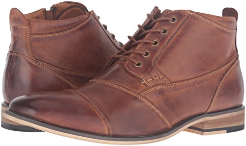 most comfortable paddock boots