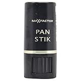 Max Factor Panstik Foundation, No.06 Deep Olive