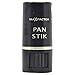 Max Factor Panstik Foundation, No.06 Deep Olive