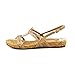 Sofft Women Malise Slingback Sandals