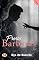Livro Prosas barbaras