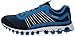 K-SWISS Men's Tubes 151 P