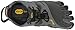 Vibram Men's V Trail Runner