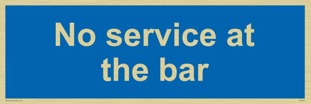 Food collection point