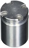 Centric (146.34004) Brake Caliper Piston