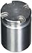 Centric (146.34004) Brake Caliper Piston