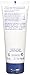 Clarins Men After Shave Soother, 2.7 Ounce