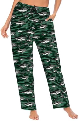 Pantaloni Da Salotto Harry Potter Serpeverde Per Uomo: Morbidi Misti Cotone/Polyester, Logo Centrato Sulla Gamba, Loungewear Ufficiale, Comfort E Magia Per Ogni Giorno - 2