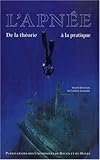 L'apnée (French Edition) by