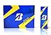 Bridgestone Tour B330-S 2016 Golf Ball (One Dozen)