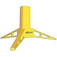 Estes Standard Engine Model Rocket Display Stand