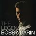 Bobby Darin Mack The Knife