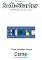 Livro Implementando um Soft-Starter No STM32F103C8 programado no Arduino