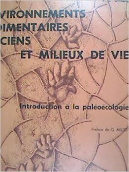 Httpo Review Wallscfpdfsebooks Gratis Para Tc3a9l - 