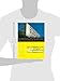Key Urban Housing of the Twentieth Century: Plans, Sections and Elevations (Key Architecture Series)