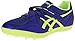 ASICS Turbo Hi Jump 2 Track and Field Shoe