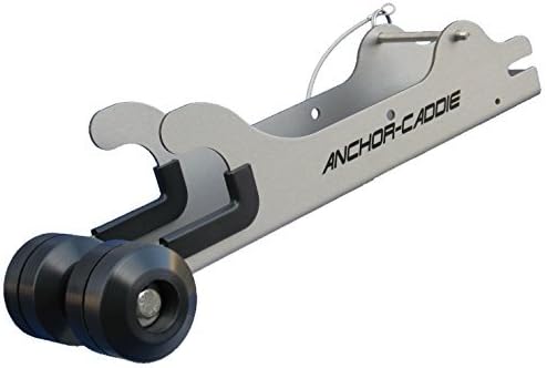 Anchor Caddie Anchor Nest