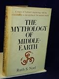The Mythology of Middle-Earth by