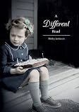 Image de A Different Road