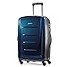 Samsonite Luggage Winfield 2 Fashion HS Spinner 20 (Deep Blue)