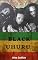 Livro Black Uhuru: Os Sons Negros da Liberdade: Da Kingston 11 ao Topo do Mundo (Vintage Reggae Beat Livro 21)