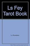 Image de The Fey Tarot kit book