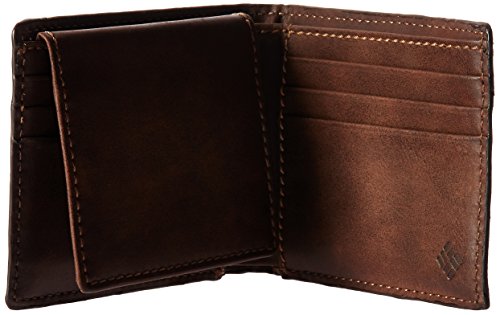 Columbia RFID Wallet - Image 5